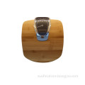 /msite/products/detail/productid/62516664/id/1506813.html